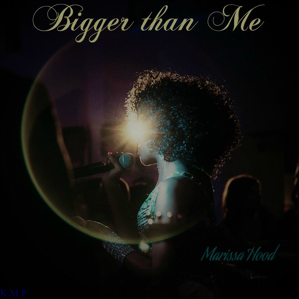 Album Covers