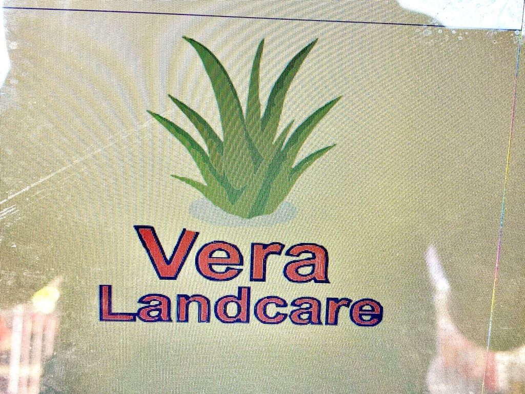Vera Landcare