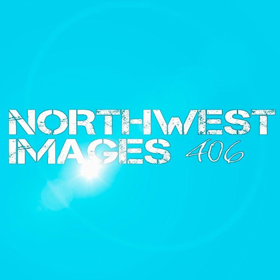 Northwest Images 406