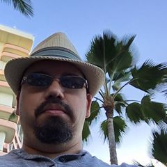 pro avatar