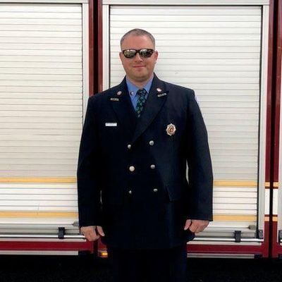 Avatar for Hook and Ladder Lawncare
