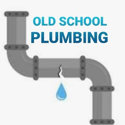 Avatar for Old School Plumbing LLC