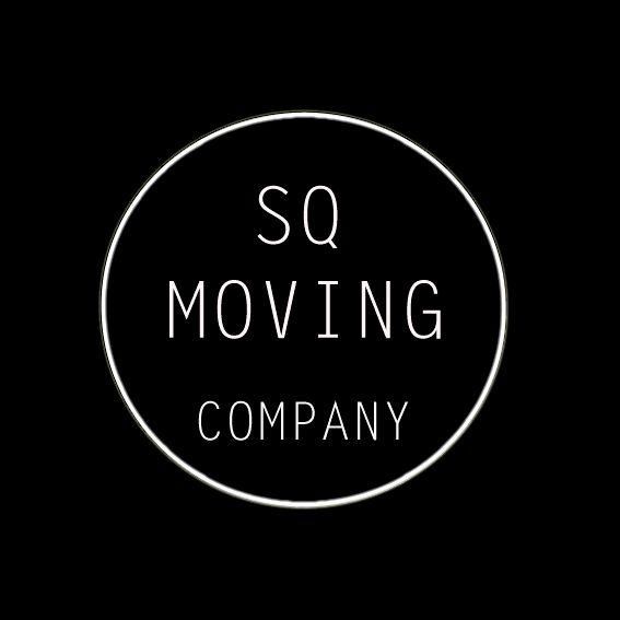 SQ Moving