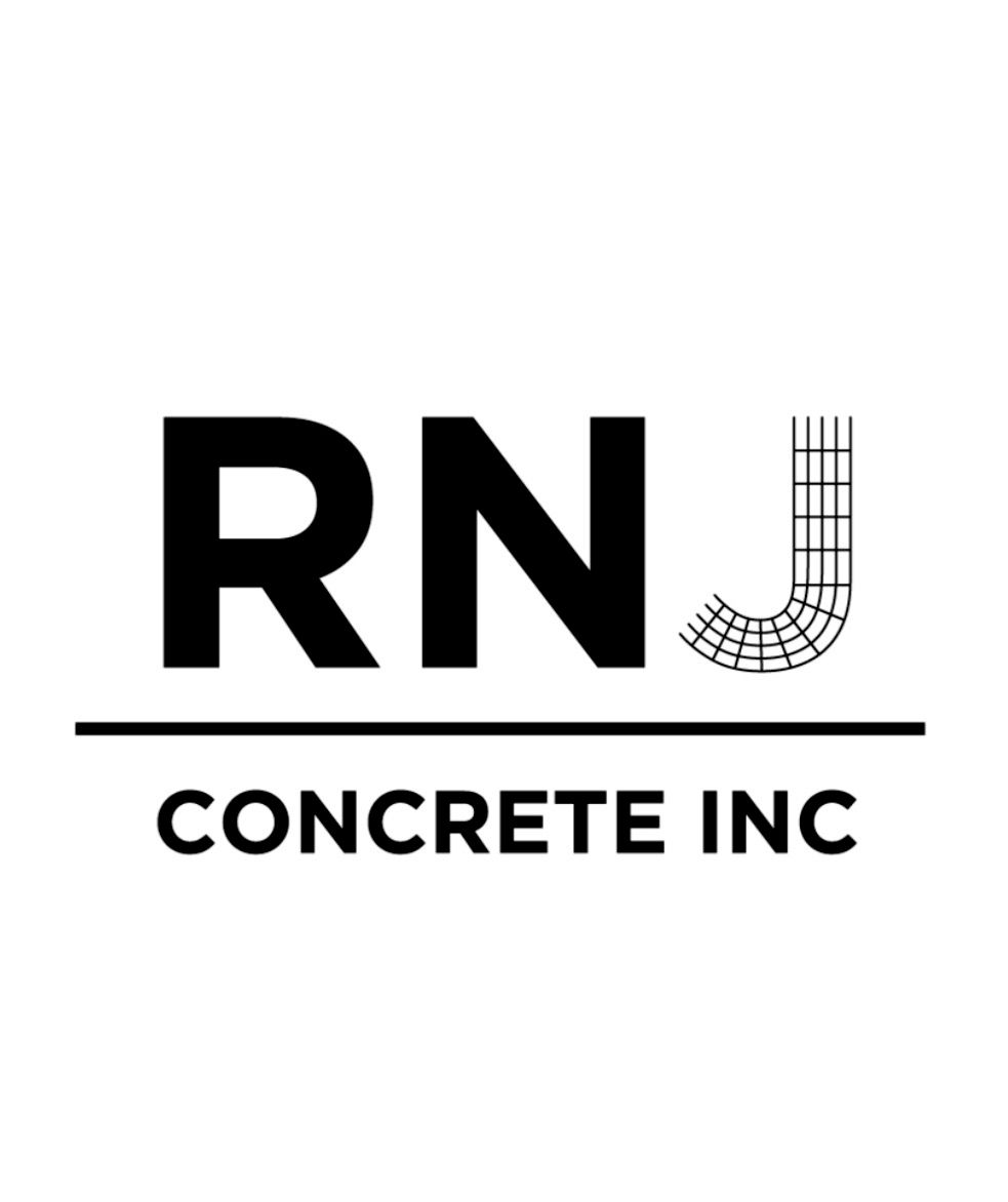 R N J Concrete Inc