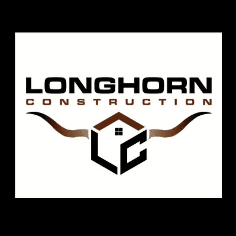 Longhorn Construction LLC