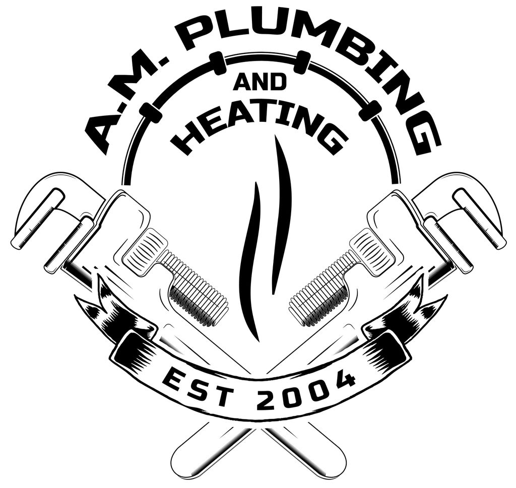 A. M. Plumbing and Heating