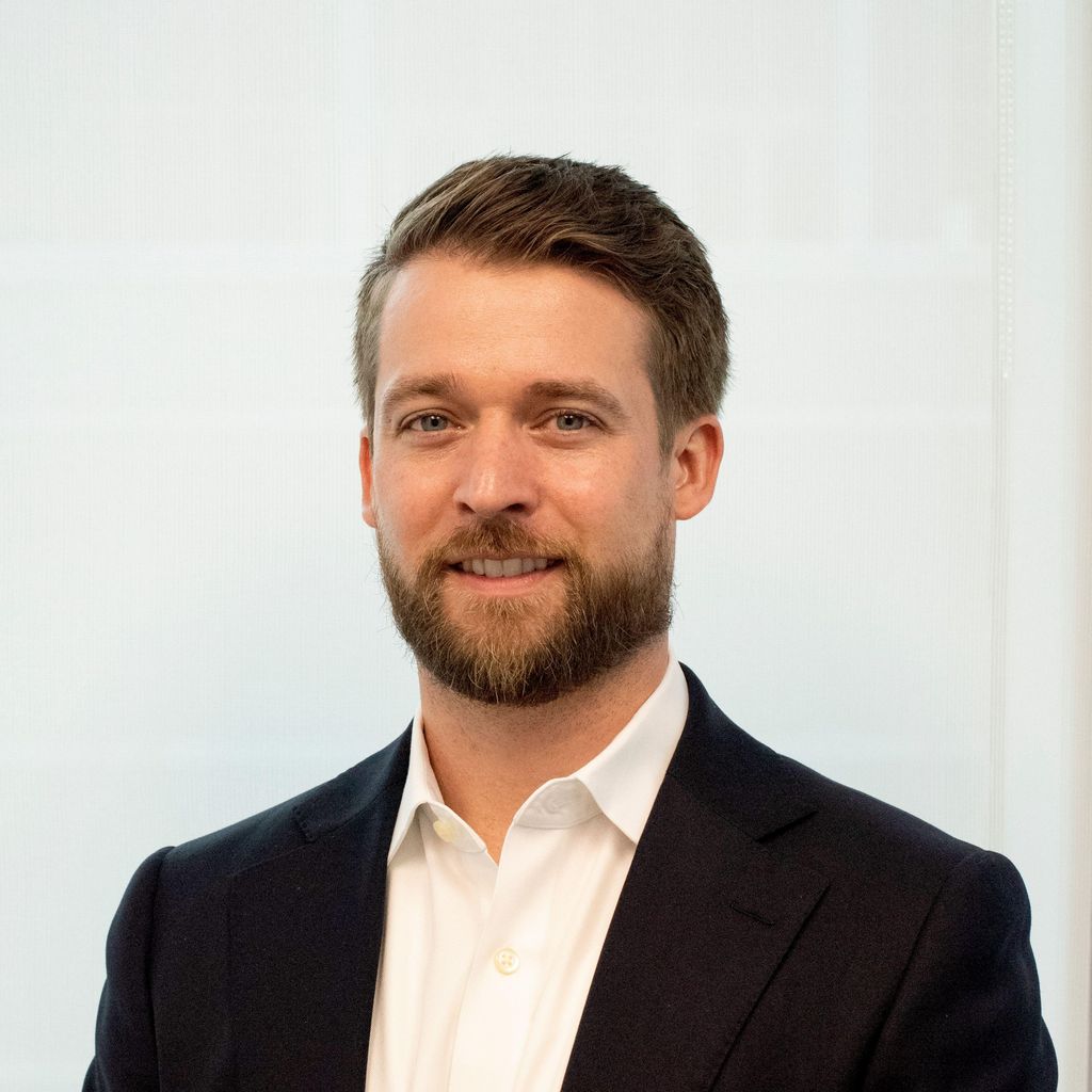 The Probate Law Firm