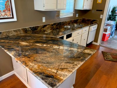 The 10 Best Granite Countertop Installers In Brooklyn Park Mn 2020