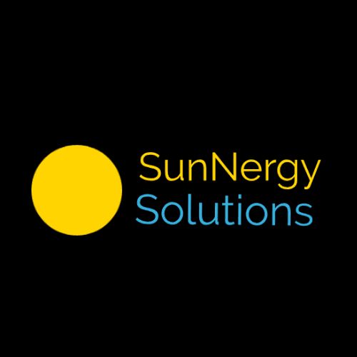 SunNergy Solutions