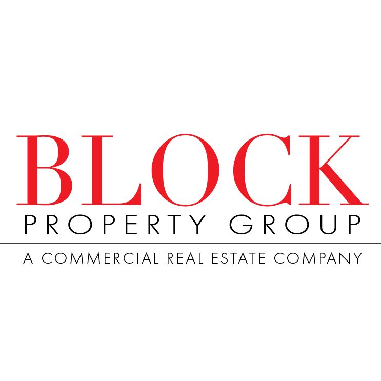 Block Property Group, LLC