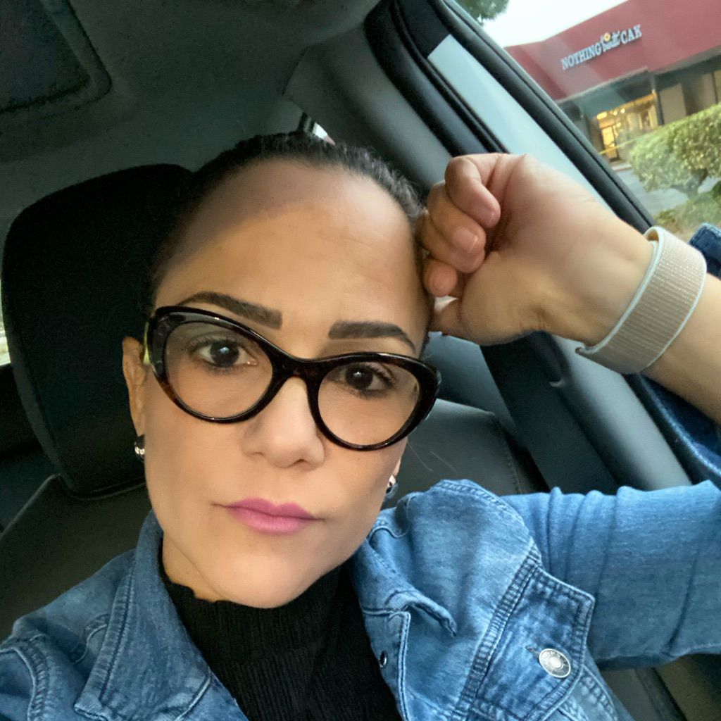 pro avatar