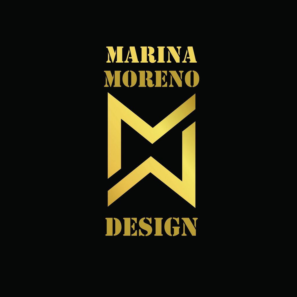 Marina Moreno Design