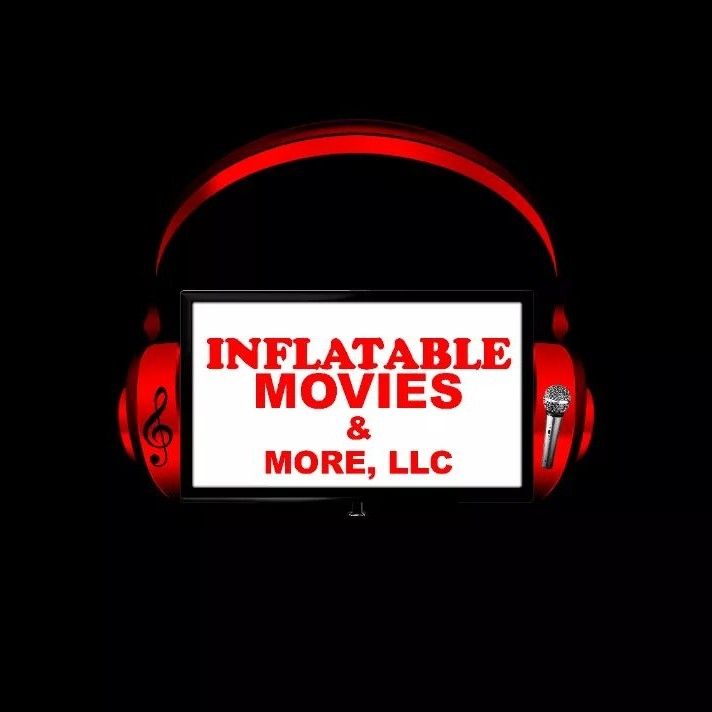 INFLATABLE MOVIES & MORE, LLC