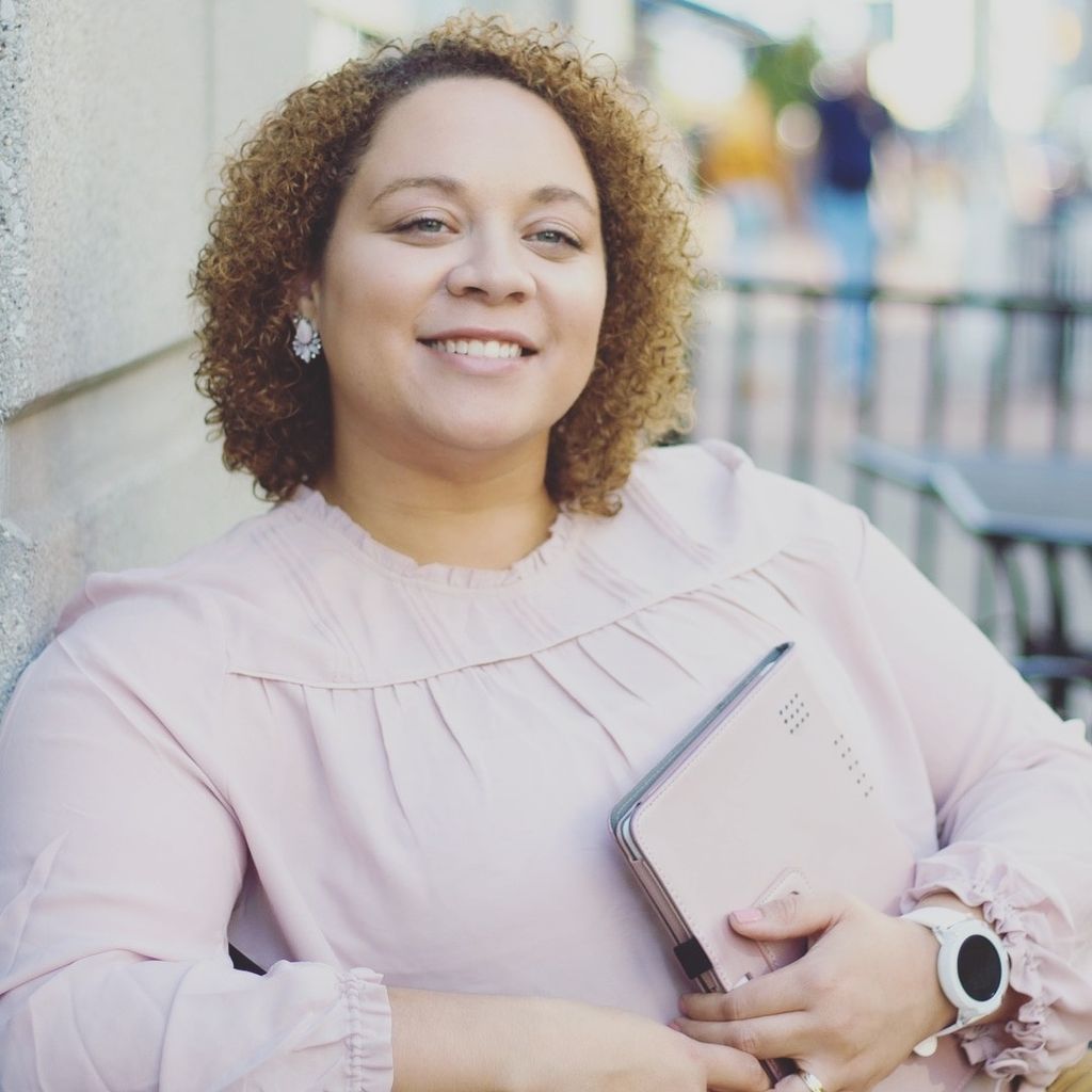 Lite & Arie Organization