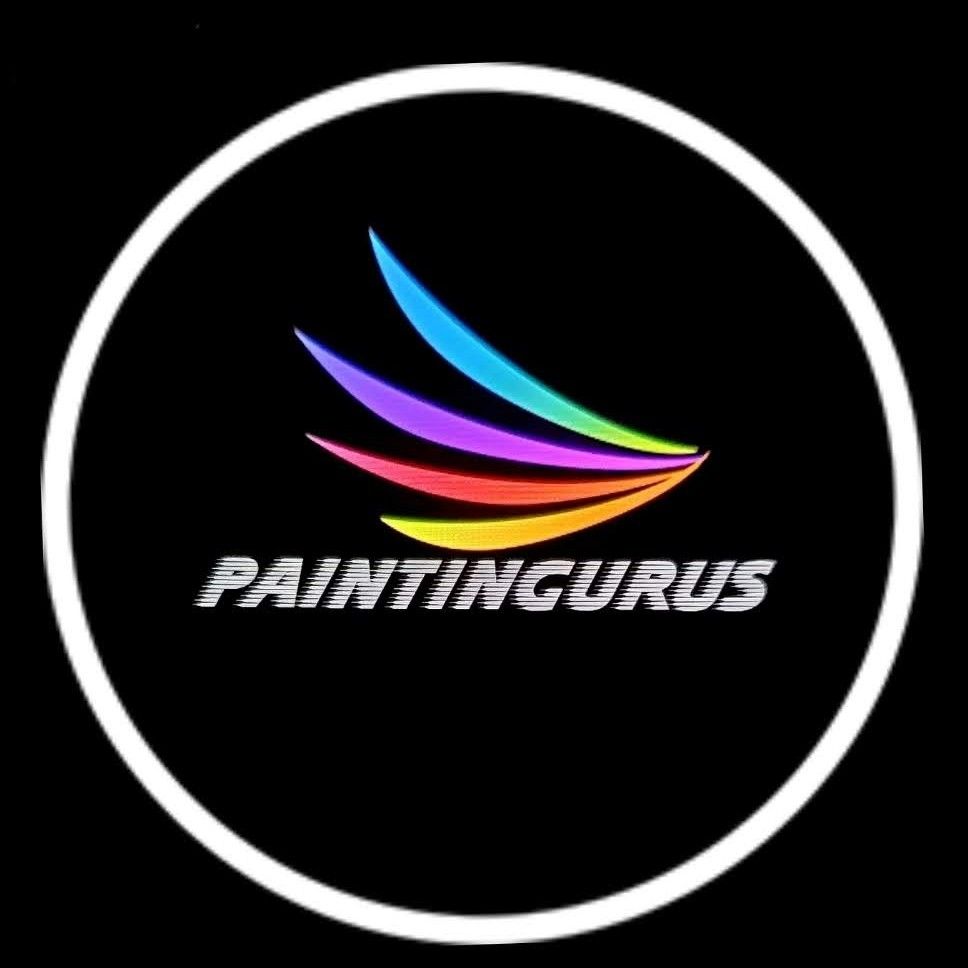 PaintinGurus LLC
