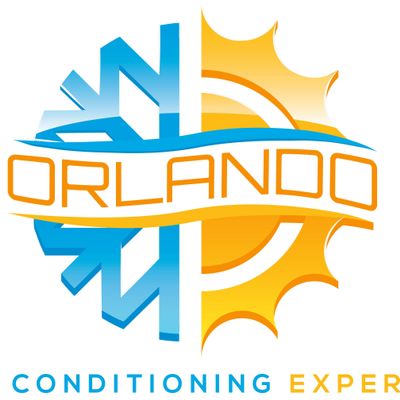 Avatar for Orlando Air Conditioning Experts