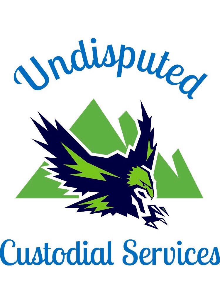 Undisputed Custodial Services