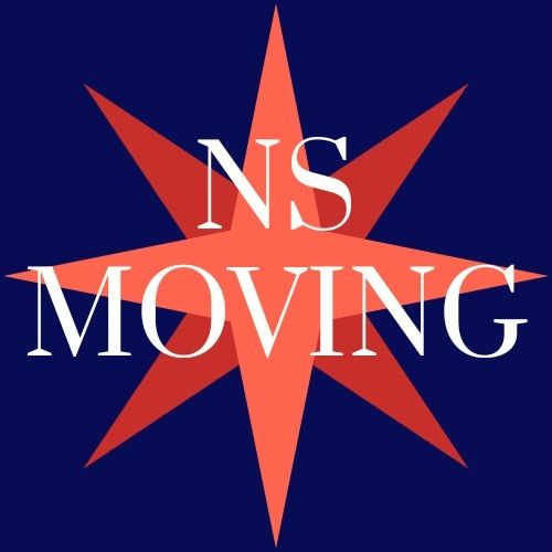 NS Moving