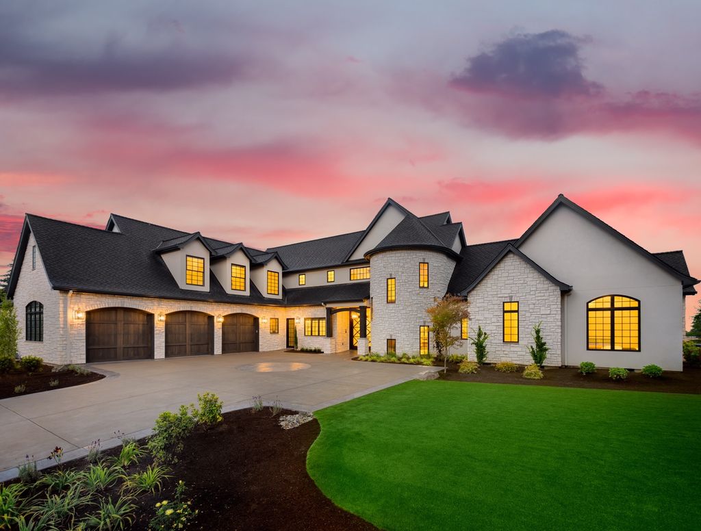 The Pros | Home Builders and Construction