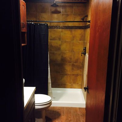 Avatar for Charter Plumbing