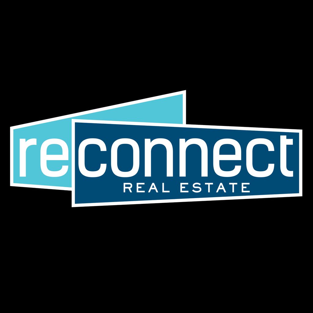 Reconnect Realty