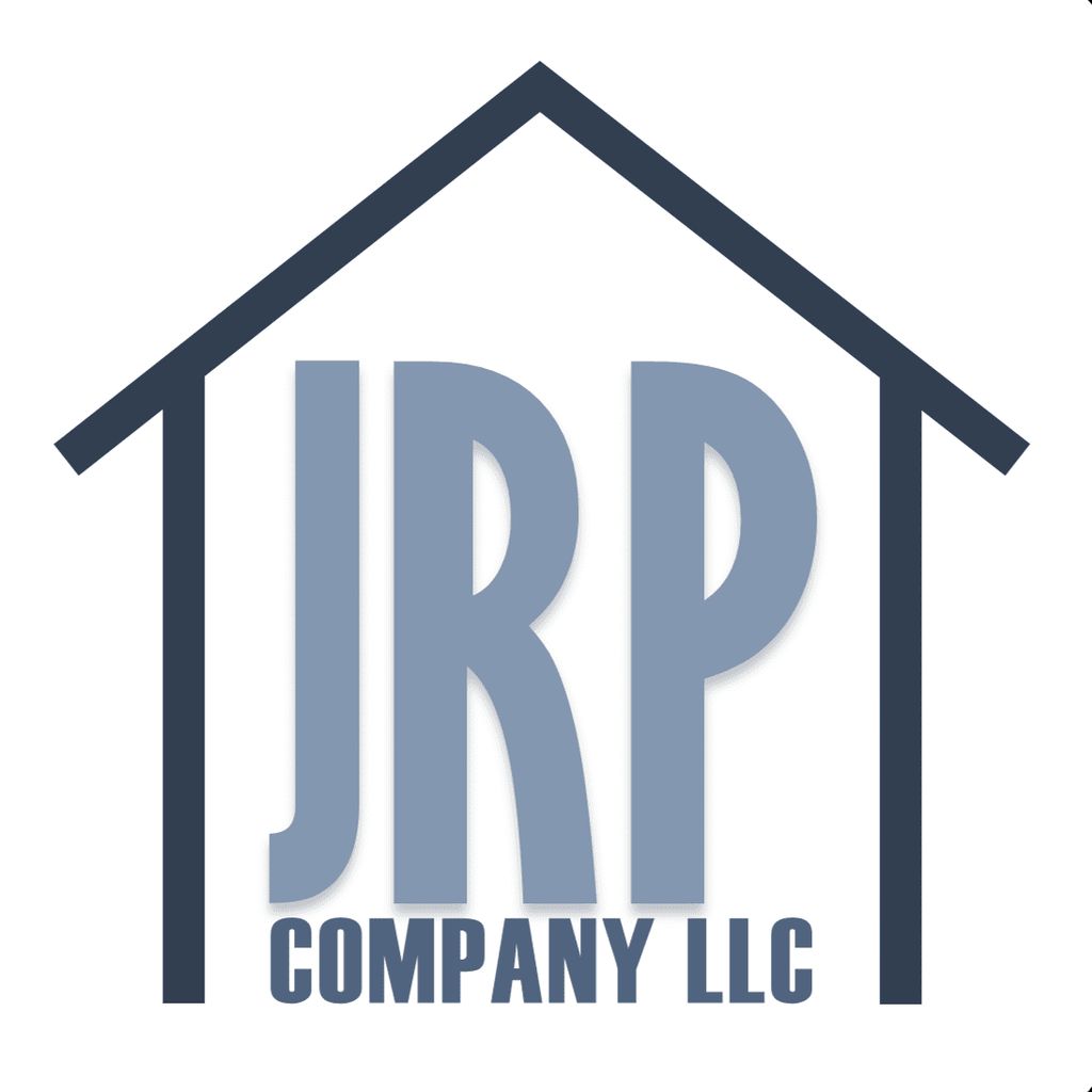 JRP COMPANY LLC