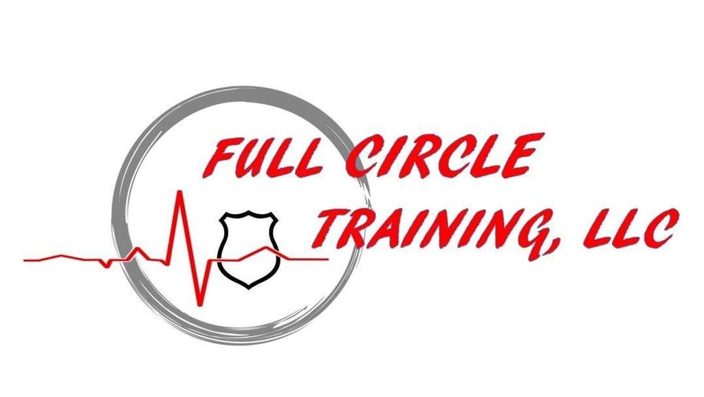 Full Circle Training LLC
