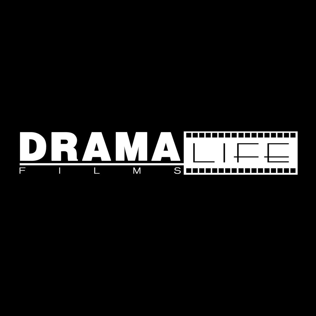 Drama Life Films | Flushing, NY | Thumbtack