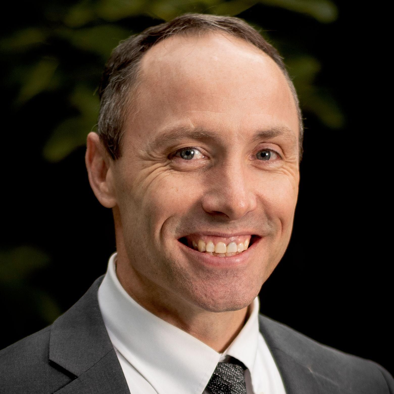 Salem Law Llc Salem, OR Thumbtack