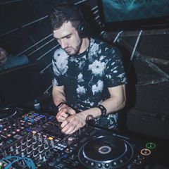 pro avatar