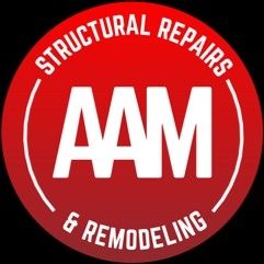 Avatar for AAM Structural Repairs L.L.C.