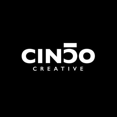 Avatar for Cinco Creative