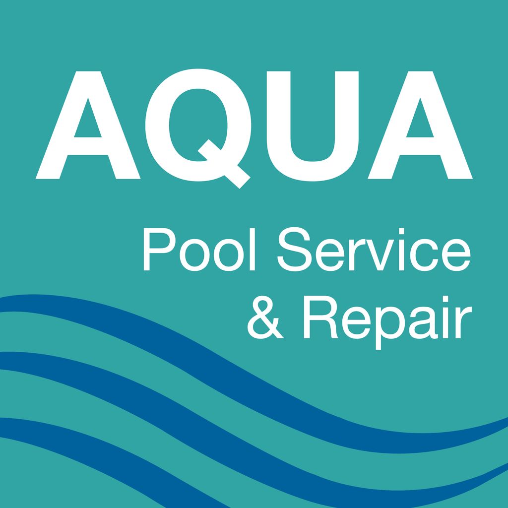 Aqua pool service and repair Inc