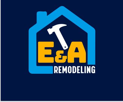 Avatar for E&A Remodeling, LLC