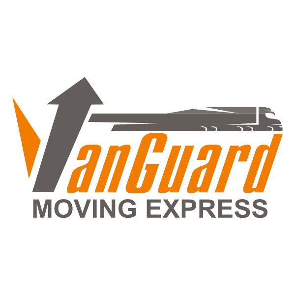 VanGuard Moving Express