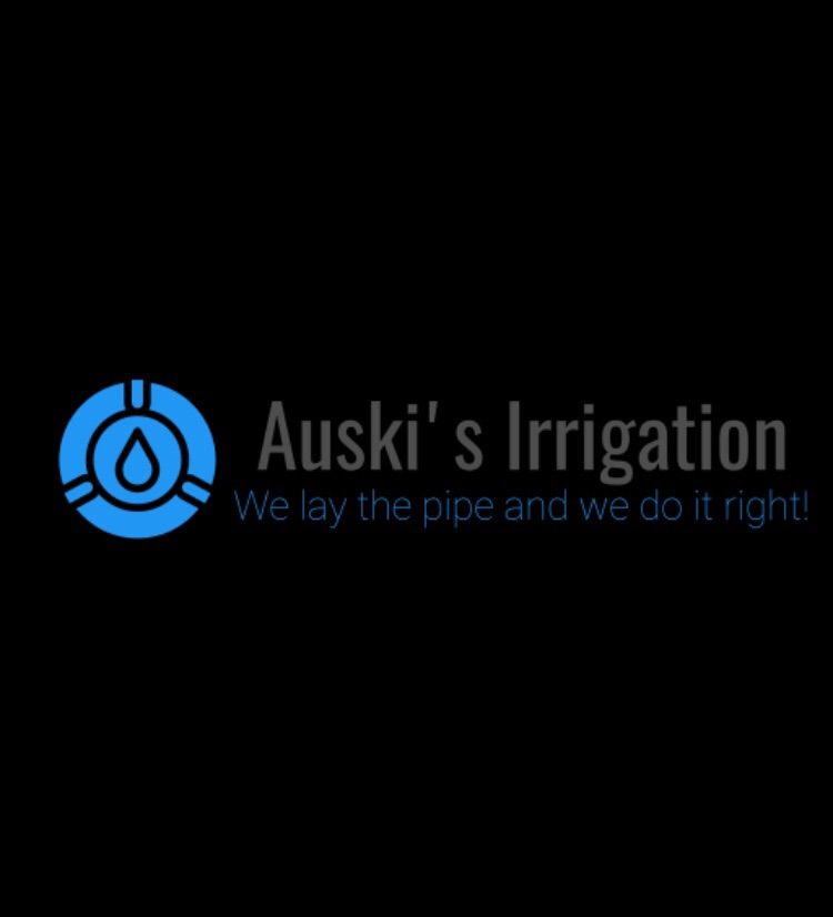 Auski's Irrigation, LLC