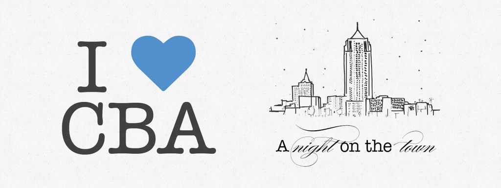 Chesapeake Bay Academy