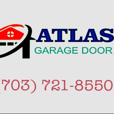The 10 Best Garage Door Repair Companies In Washington Dc 2020