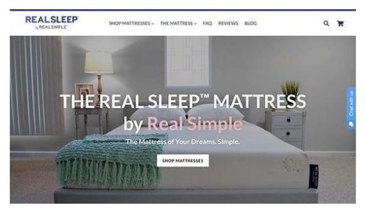 Brand Development | Ecommerce Website