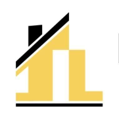 I.L.TOTAL DESIGN -CID RUMMY DECHNER