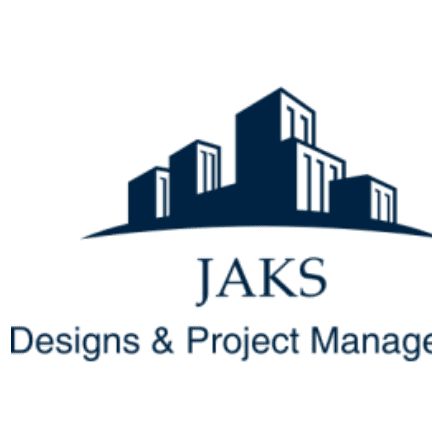 Jaks share price