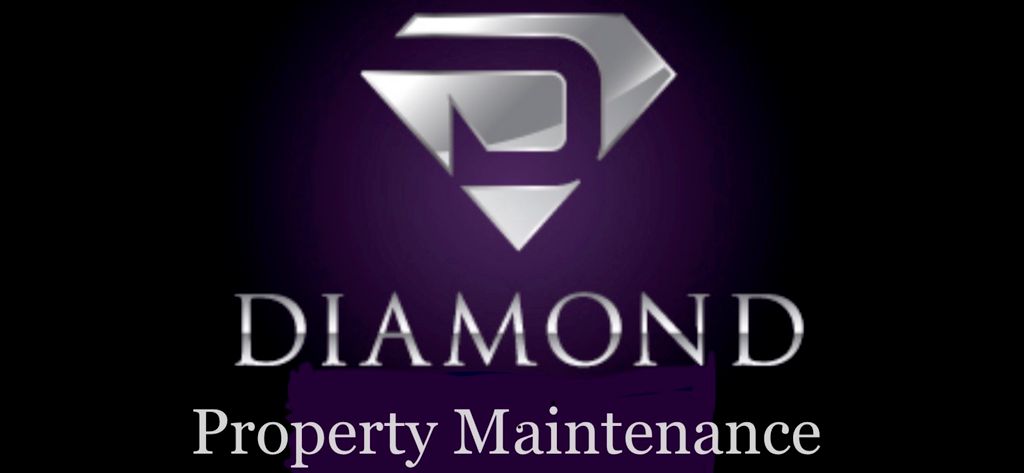 Diamond Property Maintenance