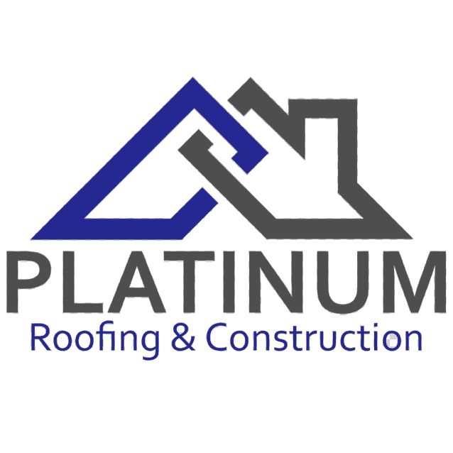 Platinum Roofing & Construction