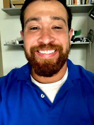 Avatar for iFix It Home services