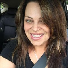 pro avatar