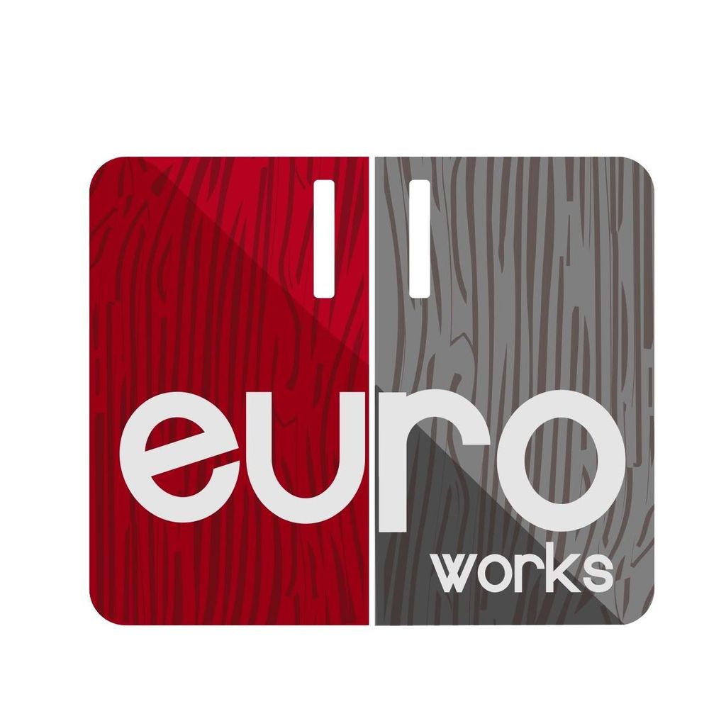 Euro-works
