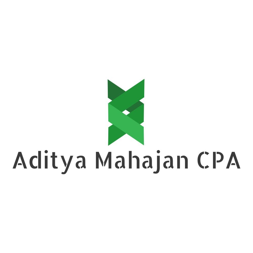 Aditya Mahajan CPA