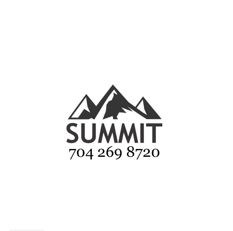 Summit Solutions 356