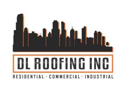 DL Roofing Inc.