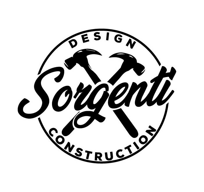 Sorgenti Design & Construction
